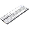 Premium Battery for Blackview, A8 3.8V, 1700mAh - 6.46Wh