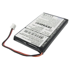 New Premium Cordless Phone Battery Replacements CS-BVE500CL