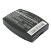 Premium Battery for 3m C1060, C1060 Wireless Intercom 3.7V, 950mAh - 3.52Wh