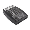 Premium Battery for 3m C1060, C1060 Wireless Intercom 3.7V, 950mAh - 3.52Wh