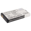 Premium Battery for CAT B25 3.7V, 1450mAh - 5.37Wh