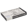 Premium Battery for CAT B25 3.7V, 1450mAh - 5.37Wh