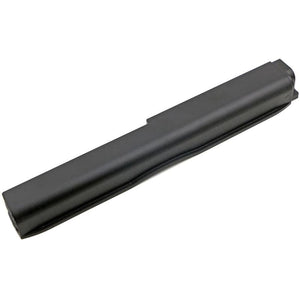 Premium Battery for Canon, Bjc-50, Bjc-55, Bj-i70, Bj-i80, Bj-ip90, Ca77590 10.8V, 3400mAh - 36.72Wh