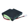 Premium Battery for Cefar Myo Reh Ab4 7.2V, 2000mAh - 14.40Wh