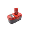 New Premium Power Tools Battery Replacements CS-CFS260PW