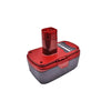 New Premium Power Tools Battery Replacements CS-CFS260PX