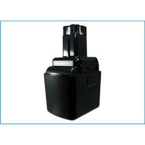 New Premium Power Tools Battery Replacements CS-CFT102PW