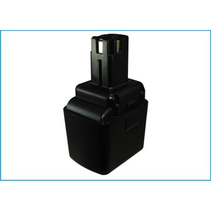 New Premium Power Tools Battery Replacements CS-CFT102PX