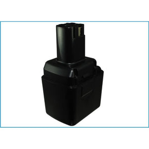 New Premium Power Tools Battery Replacements CS-CFT102PX