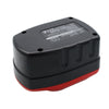 New Premium Power Tools Battery Replacements CS-CFT122PW