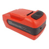 New Premium Power Tools Battery Replacements CS-CFT128PW