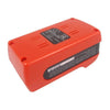 New Premium Power Tools Battery Replacements CS-CFT128PW