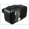 New Premium Power Tools Battery Replacements CS-CFT147PW