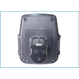 New Premium Power Tools Battery Replacements CS-CFT161PW