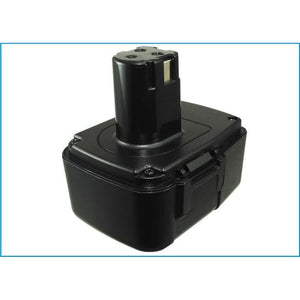New Premium Power Tools Battery Replacements CS-CFT161PX