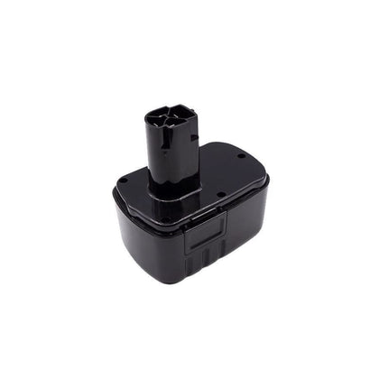 New Premium Power Tools Battery Replacements CS-CFT315PW
