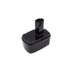 New Premium Power Tools Battery Replacements CS-CFT315PW