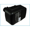 New Premium Power Tools Battery Replacements CS-CFT343PX