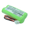 New Premium Pager Battery Replacements CS-CHM170PR