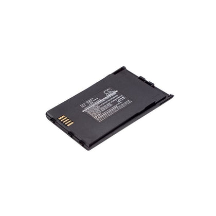 New Premium Cordless Phone Battery Replacements CS-CIP921CL