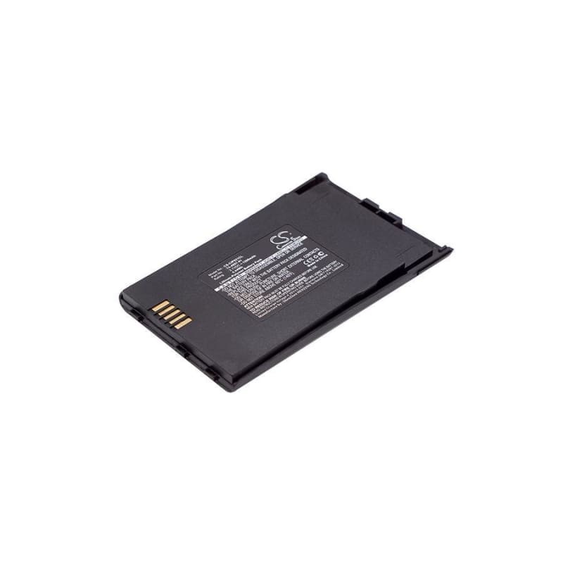 Battery for Cisco CP-7921, CP-7921G, CP-7921G Unified 3.7V 1200mAh