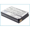 New Premium Thermal Electric Battery Replacements CS-CLB002SL