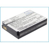 New Premium Thermal Electric Battery Replacements CS-CLB002SL