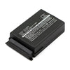 Premium Battery for Cipherlab, 9300, 9400, 9600 3.7V, 2900mAh - 10.73Wh