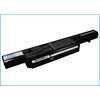 New Premium Notebook/Laptop Battery Replacements CS-CLM450NB