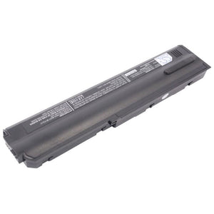 New Premium Notebook/Laptop Battery Replacements CS-CLM650NB