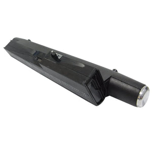 New Premium Notebook/Laptop Battery Replacements CS-CLM720HB