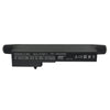 New Premium Notebook/Laptop Battery Replacements CS-CLM720HB