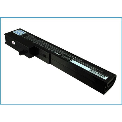 New Premium Notebook/Laptop Battery Replacements CS-CLM720NB