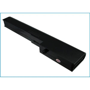 New Premium Notebook/Laptop Battery Replacements CS-CLM720NB