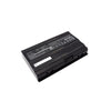 New Premium Notebook/Laptop Battery Replacements CS-CLP750NB