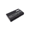 New Premium Notebook/Laptop Battery Replacements CS-CLP750NB