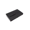 New Premium Notebook/Laptop Battery Replacements CS-CLP750NB