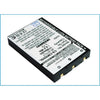 New Premium PDA/Pocket PC Battery Replacements CS-CM500SL