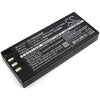 Premium Battery for Comen, G50, G60 14.4V, 5200mAh - 74.88Wh