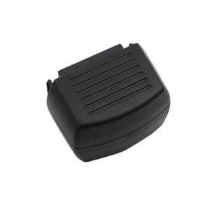 Premium Battery for Cavotec, Microcontrol Mc-1000 Transmitter 6V, 700mAh - 4.20Wh