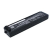 Premium Battery for Canon Lk-62, Pixma Ip100, Pixma Ip100 Min 11.1V, 2200mAh - 24.42Wh