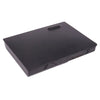 New Premium Notebook/Laptop Battery Replacements CS-CNX7000