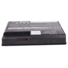 New Premium Notebook/Laptop Battery Replacements CS-CNX7000