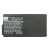 New Premium Notebook/Laptop Battery Replacements CS-CP1200