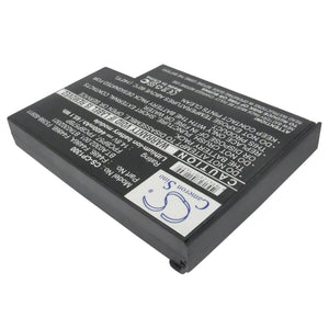 New Premium Notebook/Laptop Battery Replacements CS-CP1300