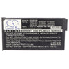 New Premium Notebook/Laptop Battery Replacements CS-CP1700