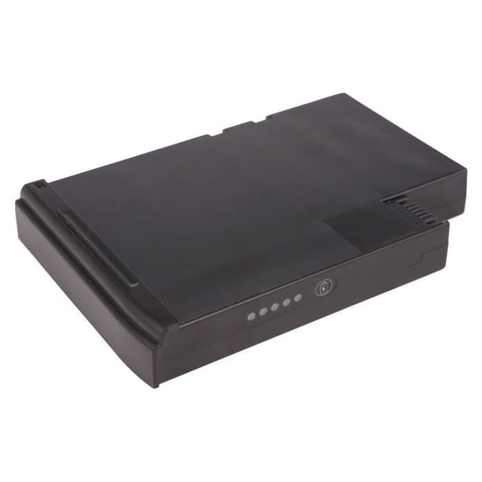New Premium Notebook/Laptop Battery Replacements CS-CP2100