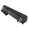 New Premium Notebook/Laptop Battery Replacements CS-CP2400HB