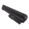 New Premium Notebook/Laptop Battery Replacements CS-CP2400HB