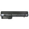 New Premium Notebook/Laptop Battery Replacements CS-CP2400HB